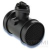 BREMI 30179 Air Mass Sensor